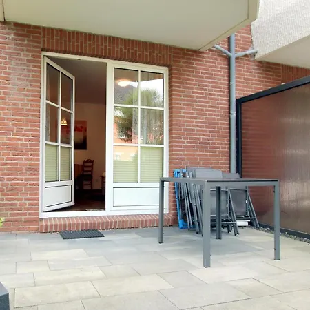 شقة Gmelinstra_e 12_ Whg_ 4_ Haus